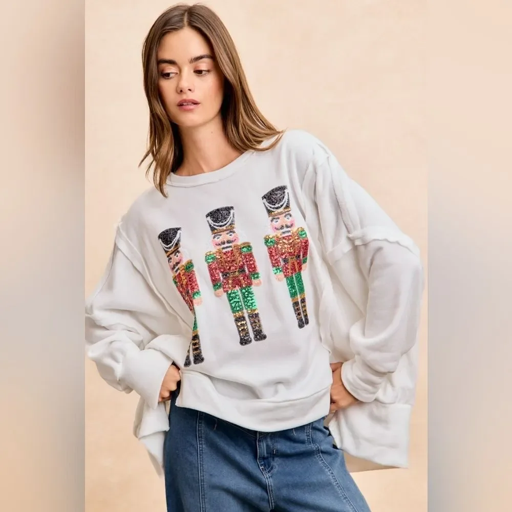 SOLD OUT - Picture 3 of 12